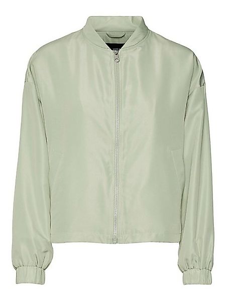 Vero Moda Langjacke SADIE (1-St) günstig online kaufen