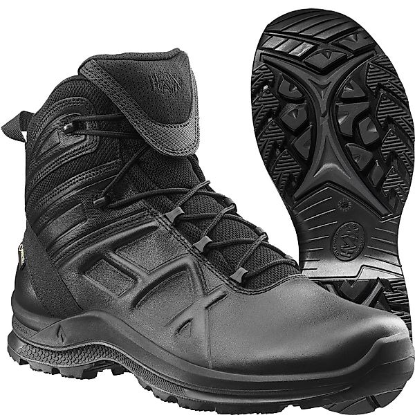 haix Haix Black Eagle Tactical 2.0 günstig online kaufen