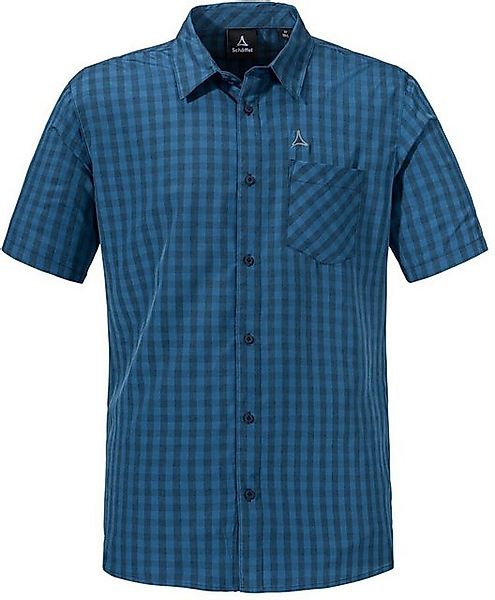 Schöffel Funktionshemd CIRC Shirt Style Dalfoss MNS navy blazer günstig online kaufen