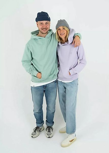 Noorlys Sweatshirt MIKA günstig online kaufen