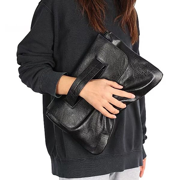 Coonoor Abendtasche Clutch für Damen Tasche günstig online kaufen