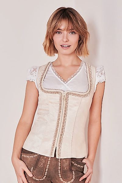 Trachtenmieder Fia günstig online kaufen