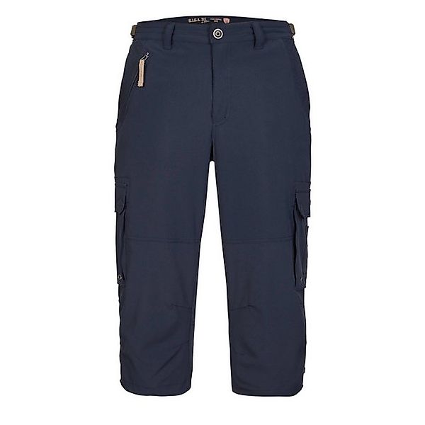 G.I.G.A. DX by killtec 3/4-Hose GS 35 MN PNTS günstig online kaufen