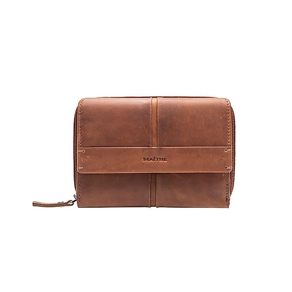 Maître Geldbörse Maitre - Unisex Geldbeutel günstig online kaufen