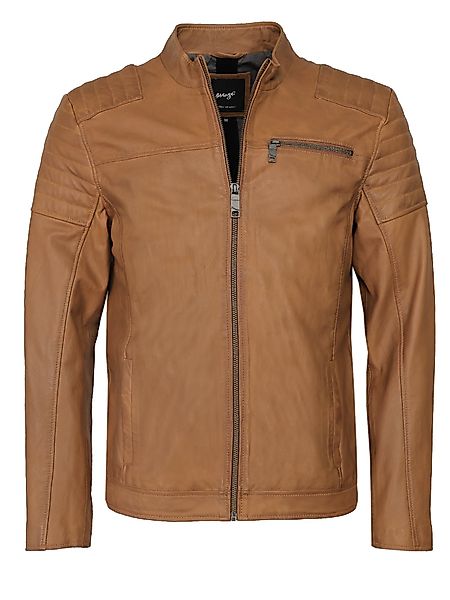 Maze Lederjacke 51Rocha günstig online kaufen