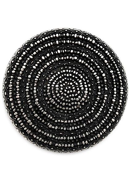 Rettungsring Gürtel Gürtelschnalle Rund Nieten günstig online kaufen