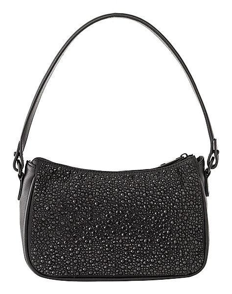 MARCO TOZZI Umhängetasche, Damen Schultertasche, Abendtasche günstig online kaufen