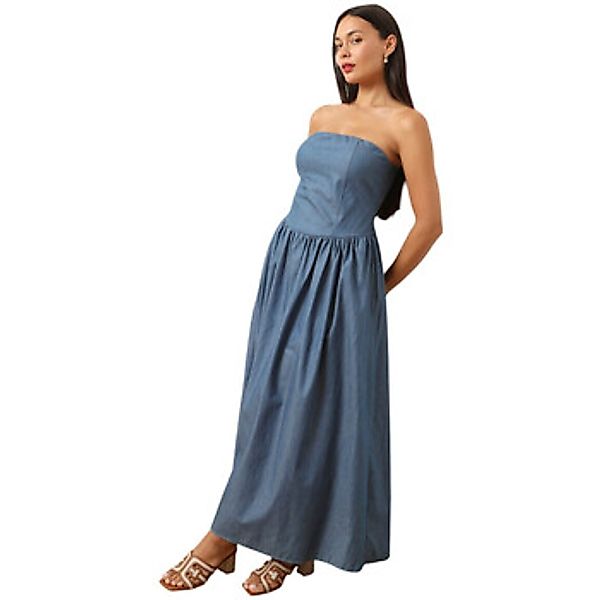 La Modeuse  Kleider 75687_P179162 günstig online kaufen