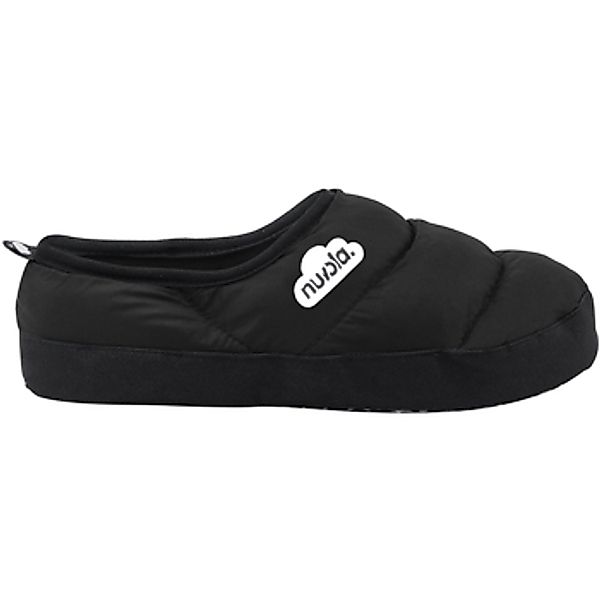 Nuvola.  Hausschuhe Classic Suela de Tela günstig online kaufen