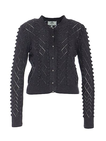 Berwin Trachtenstrickjacke günstig online kaufen
