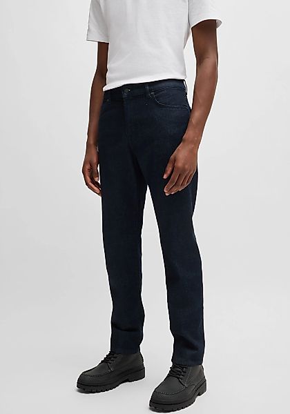 BOSS ORANGE 5-Pocket-Jeans "Re Maine", in 5-Pocket-Form günstig online kaufen