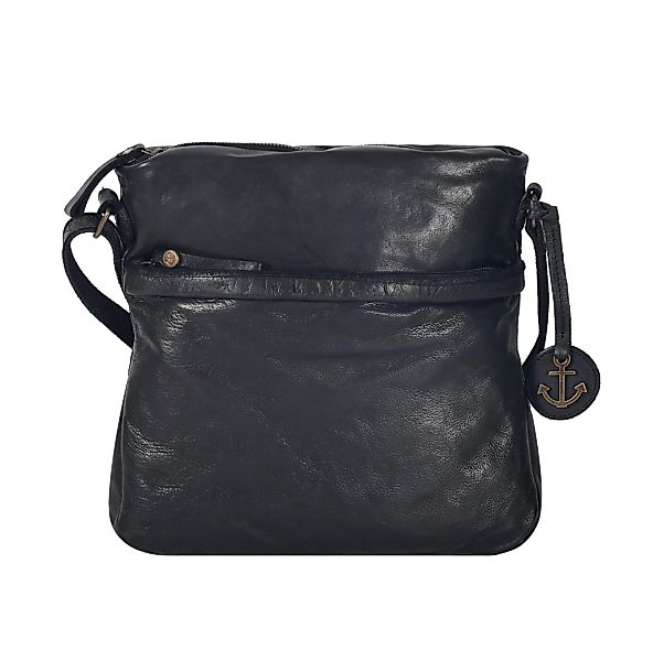 HARBOUR 2nd Handtasche "River" günstig online kaufen