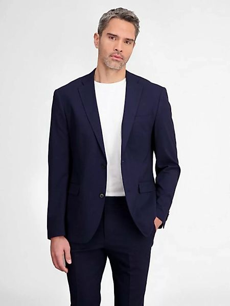 LERROS Baukastensakko LERROS Herren Anzug-Sakko mit Stretchanteil, bequeme günstig online kaufen