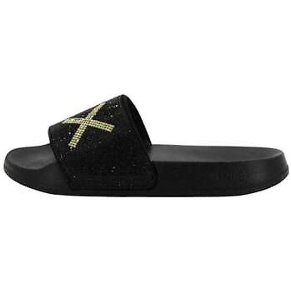 Sun68  Zehensandalen - günstig online kaufen
