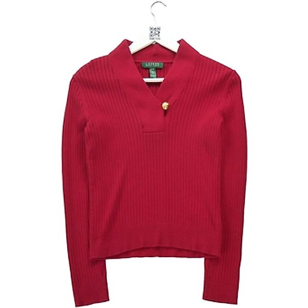 Lauren Ralph Lauren  Pullover 243843 günstig online kaufen