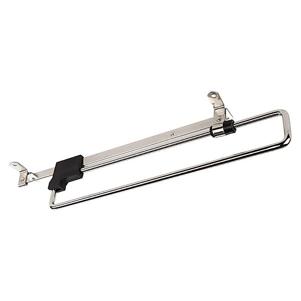 SO-TECH® Garderobenhalter Kleiderbügelauszug ausziehbar (1 St) günstig online kaufen