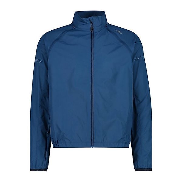CMP Outdoorjacke CMP Herren Jacke Man Jacket with Detachable Sleeves 32C673 günstig online kaufen