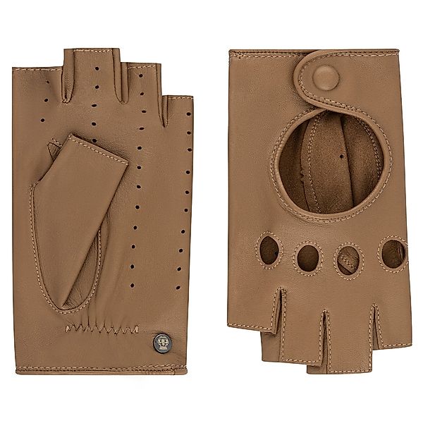 Roeckl Lederhandschuhe Florenz Autofahrer Handschuhe Roeckl günstig online kaufen