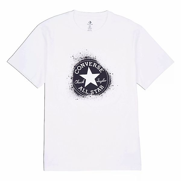 Converse T-Shirt MEN'S CONVERSE ALL STAR günstig online kaufen
