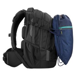 coocazoo Sporttasche Turnbeutel, 10 Liter (1-tlg) günstig online kaufen