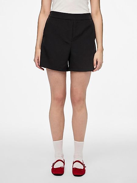 pieces Shorts PCBOZZY HW SHORTS NOOS günstig online kaufen