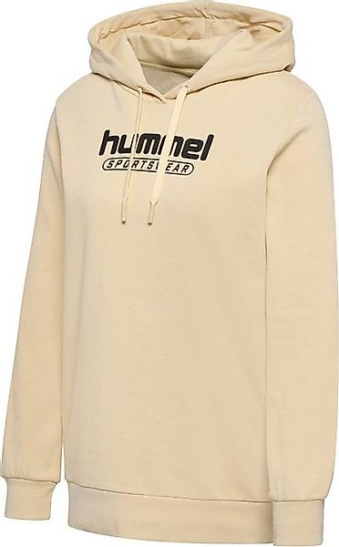 hummel Kapuzenpullover günstig online kaufen