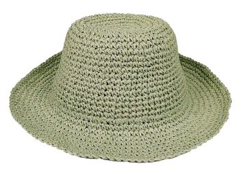 Capelli New York Sonnenhut faltbar günstig online kaufen