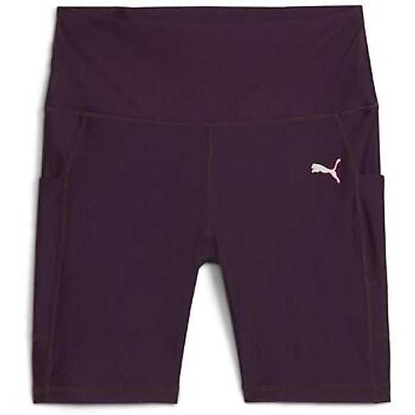 Puma  Shorts 525749-44 günstig online kaufen