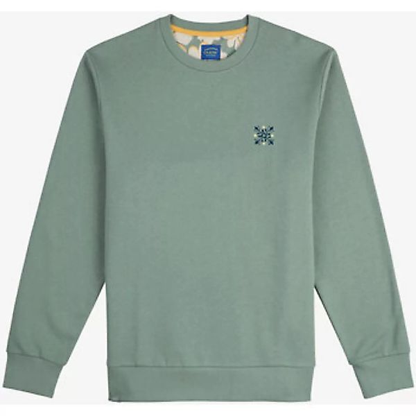 Oxbow  Sweatshirt Sweat SALAZAR günstig online kaufen