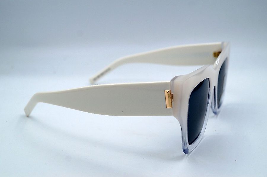 BOSS Sonnenbrille HUGO BOSS BLACK Sonnenbrille günstig online kaufen