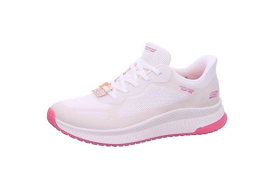 Skechers Bobs Squad 4 Trainingsschuh günstig online kaufen