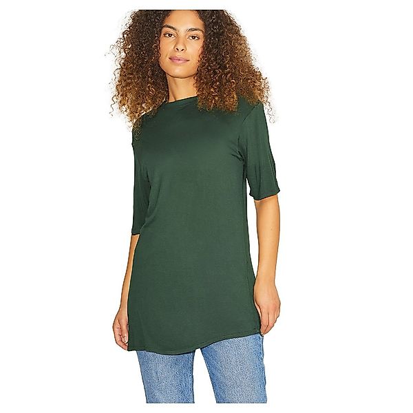 Jjxx Diana Relaxed Grunge Kurzarm T-shirt XL Sycamore günstig online kaufen