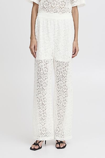 b.young Relaxhose BYBXSOLACY Einzigartige Stoffhose günstig online kaufen