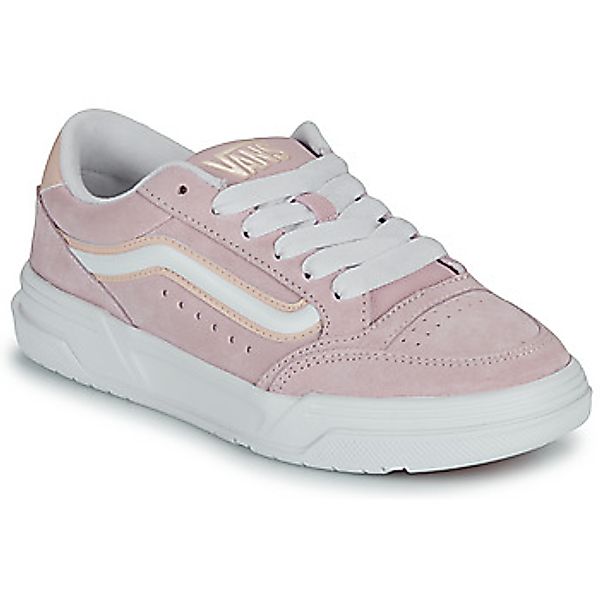 Vans  Sneaker Hylane günstig online kaufen