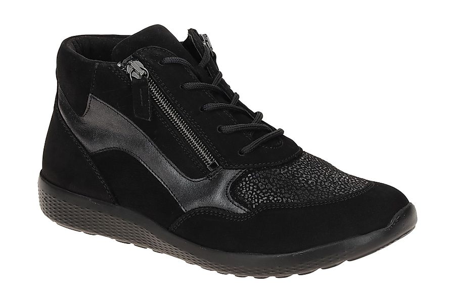 Waldläufer 815M80 304 001 Stiefel günstig online kaufen