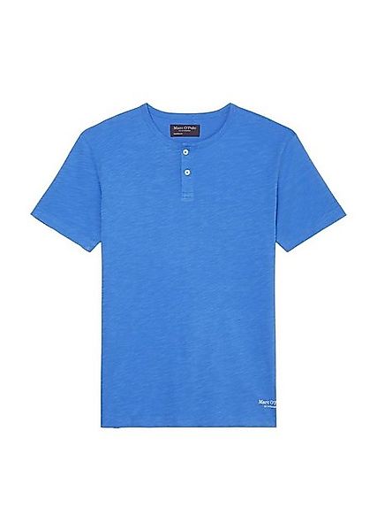 Marc O'Polo Poloshirt günstig online kaufen