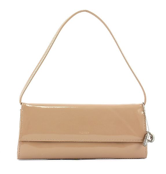 Picard Schultertasche Shoulderbag, aus echtem Rindsleder günstig online kaufen