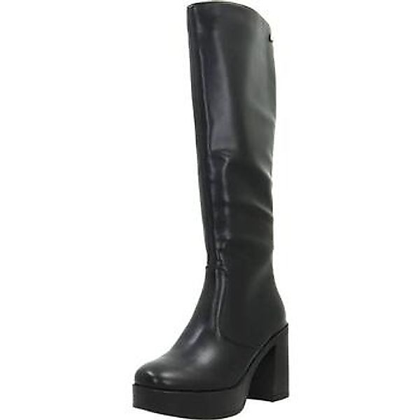 MTNG  Damenstiefel 50522M günstig online kaufen