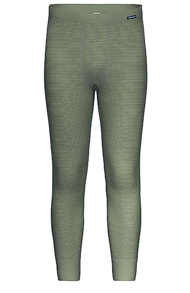 Ammann Lange Unterhose AMMANN 170889 Unterhose lang mit Eingriff JEANS Gr. günstig online kaufen