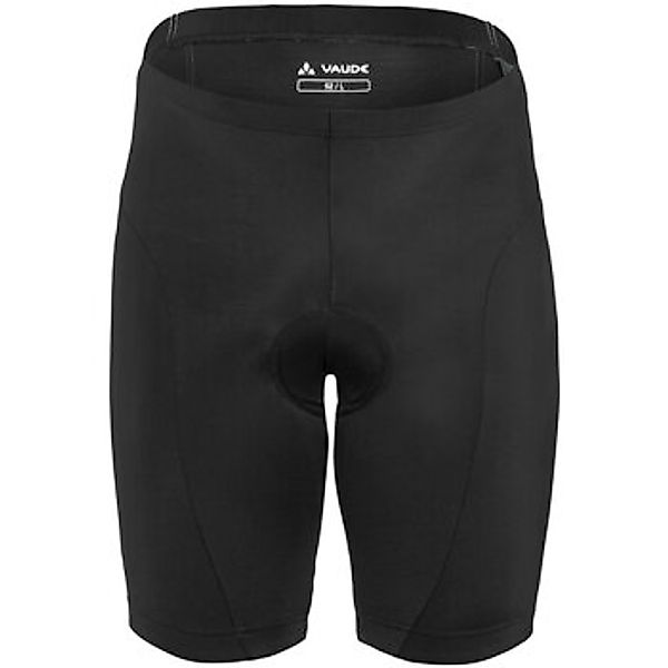 VAUDE Fahrradhose MENS ACTIVE PANTS für Radsport, mit funktionellem Sitzpol günstig online kaufen