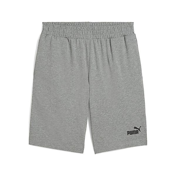PUMA Sporthose Essentials No. 1 Logo günstig online kaufen