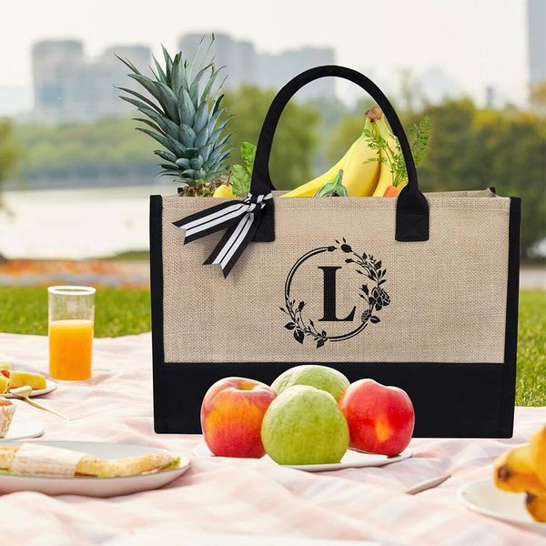 HAUSS SPOLE Henkeltasche Freizeittasche Tragetasche Canvas günstig online kaufen