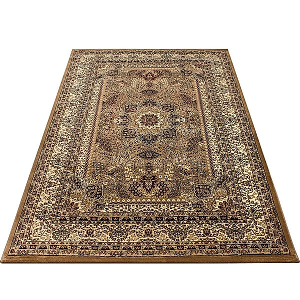 Homtex Orientteppich, 120 x 170 cm, günstig online kaufen