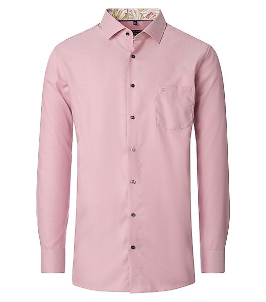 CASAMODA Businesshemd CASAMODA Businesshemd uni günstig online kaufen