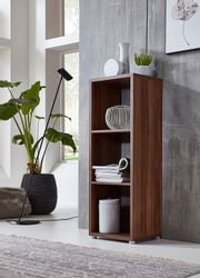 moebel-dich-auf Standregal QUADRO, Made in Germany, günstig online kaufen