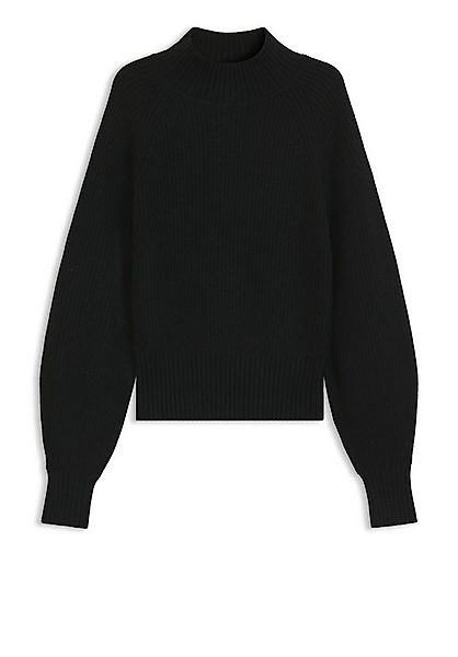 HUGO Strickpullover 10274096 01 (1-tlg) günstig online kaufen