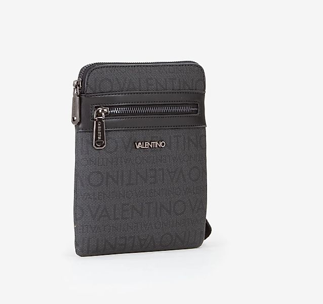 VALENTINO BAGS Umhängetasche "Tracollina BILLION" günstig online kaufen