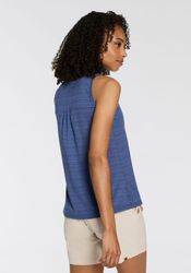 Killtec Tanktop "KOS 41 WMN TP" 1 Stk. tlg. günstig online kaufen