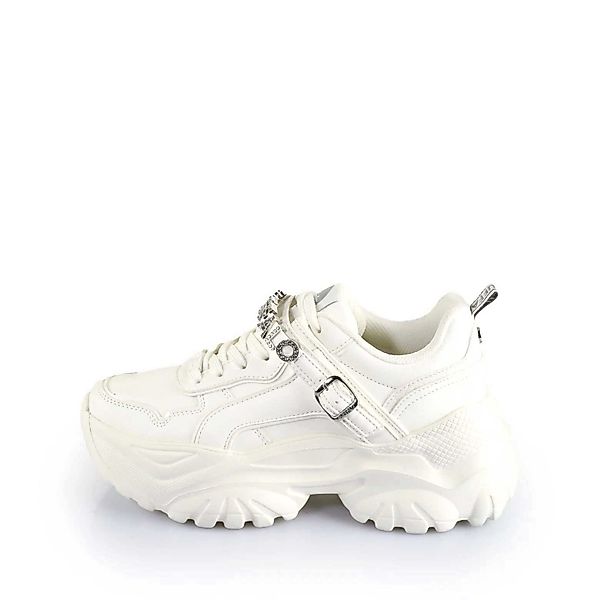 Buffalo BLISS GLAM Sneaker günstig online kaufen