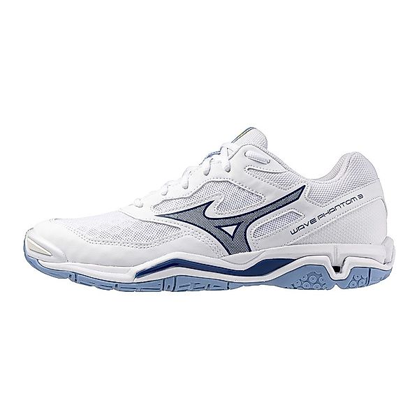 Mizuno Wave Phantom 3 Handballschuh günstig online kaufen